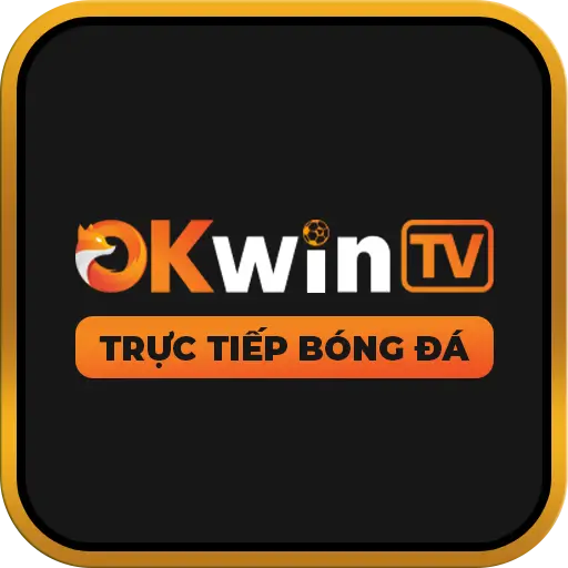 okwin tv